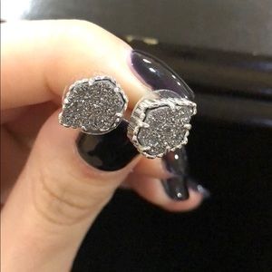 Kendra Scott Tessa Studs
